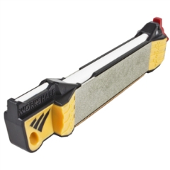 WORKSHARP GUIDED FIELD KNIFE SHARPENER